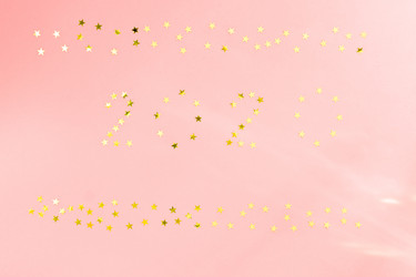 Similar image 21243240