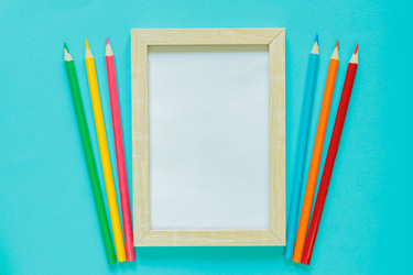 Similar image 21253895