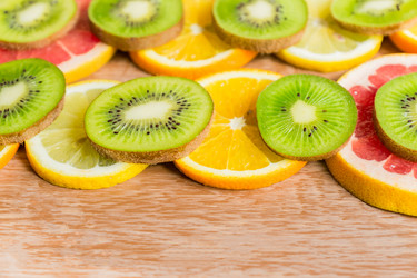 Similar image 21253897