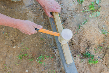 Similar image 21253898