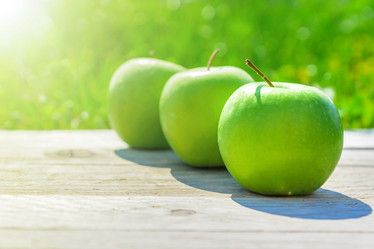 Similar image 21253901