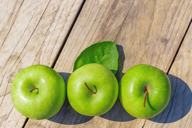 Similar image 21253903