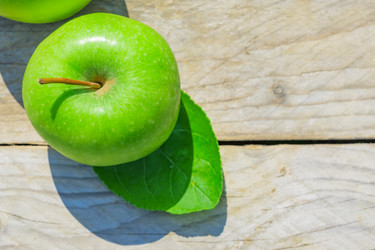 Similar image 21253905