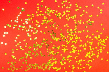 Similar image 21257121