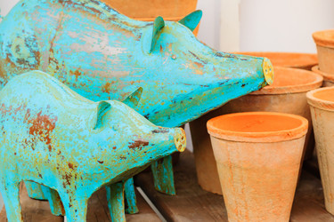 Similar image 21257525