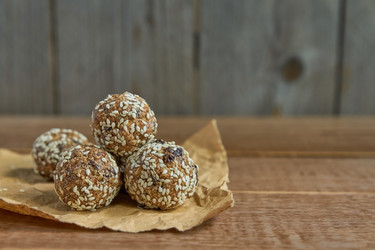 Similar image 21243244