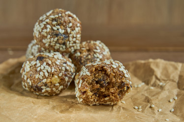 Similar image 21243245