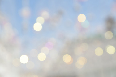 Similar image 21253714