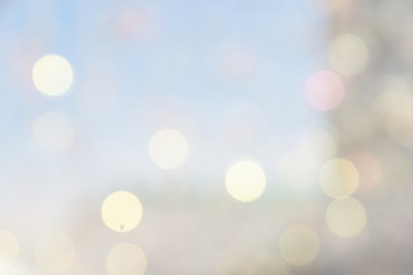 Similar image 21253740