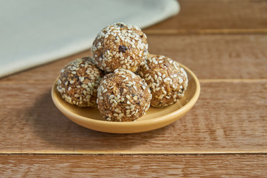 Similar image 21253741