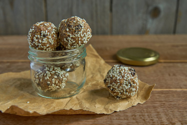 Similar image 21253913