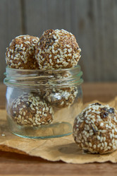 Similar image 21253915