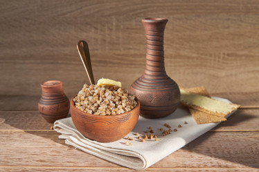 Similar image 21254560