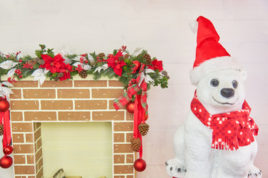 Similar image 21255527