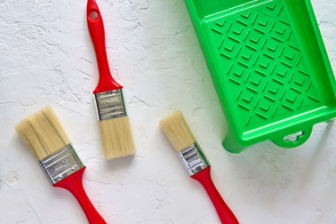 Similar image 21257055