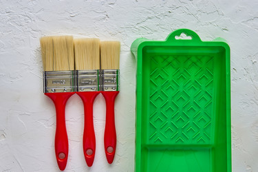 Similar image 21257125