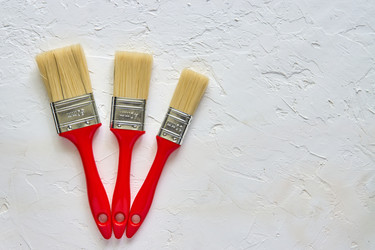 Similar image 21257127