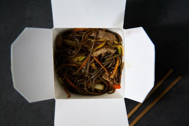 Similar image 21257978