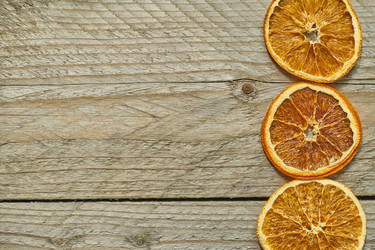 Similar image 21258075