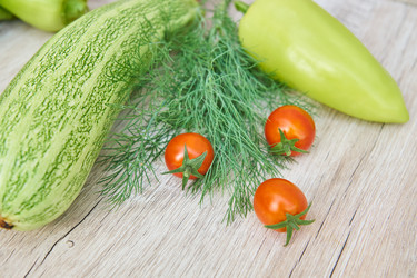 Similar image 21235195