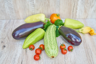 Similar image 21235198