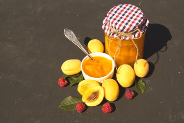 Similar image 21235199