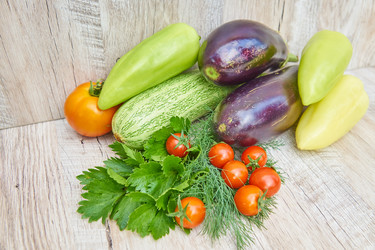 Similar image 21235202