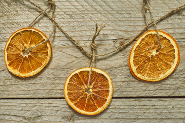 Similar image 21235203