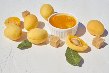 Similar image 21235213