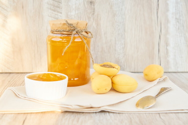 Similar image 21235455