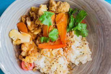 Similar image 21235456