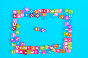 Similar image 21235457