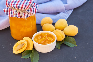 Similar image 21235458