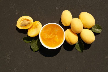 Similar image 21235459