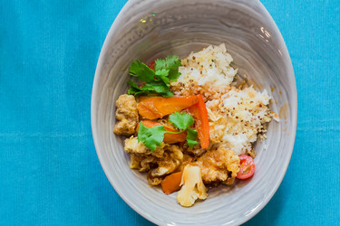 Similar image 21235460