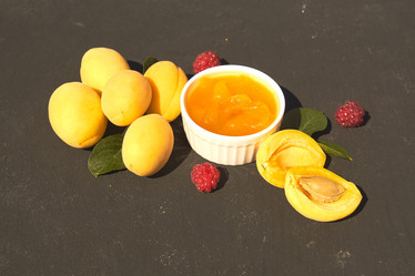 Similar image 21235462