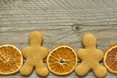 Similar image 21235463