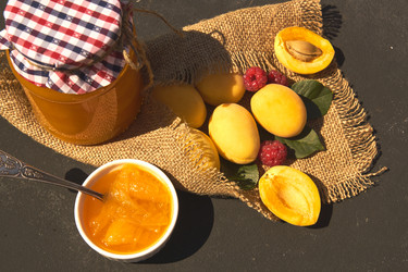 Similar image 21235464