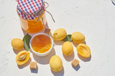 Similar image 21235467