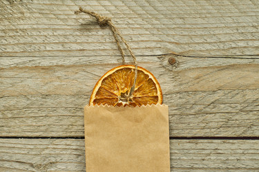 Similar image 21253929