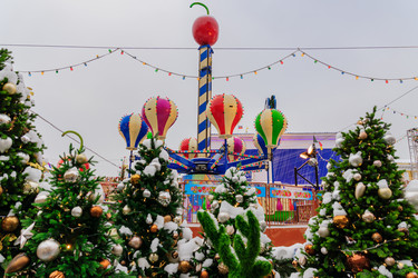 Similar image 21253937