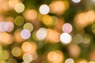 Similar image 21253938