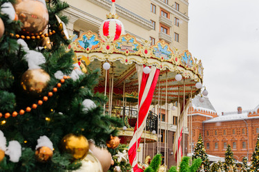 Similar image 21253942