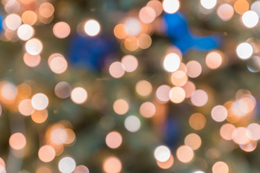 Similar image 21253944