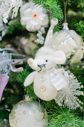 Similar image 21253947