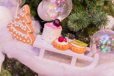 Similar image 21253948