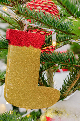 Similar image 21253950