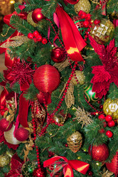 Similar image 21254431