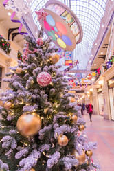 Similar image 21255383