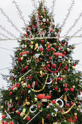 Similar image 21254663